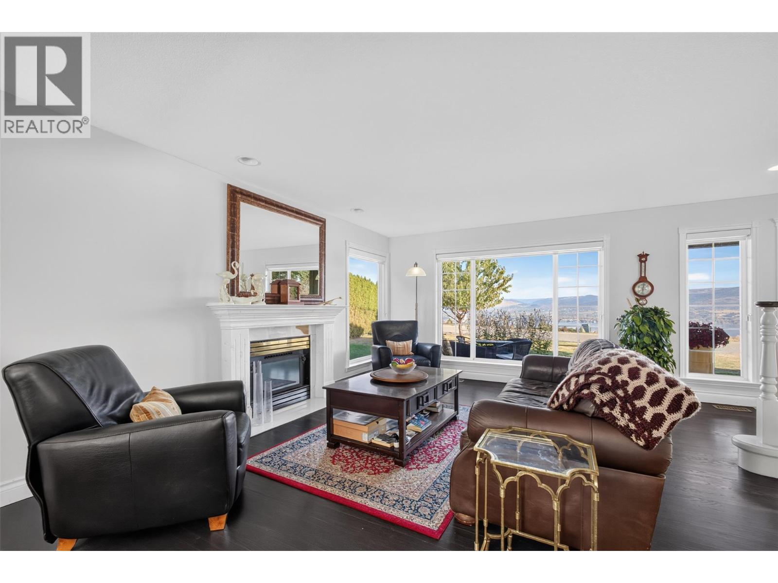  3016 Lakeview Cove Road, West Kelowna