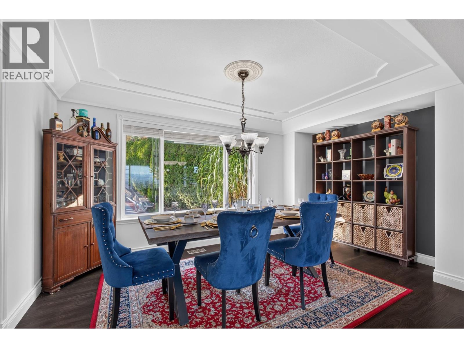  3016 Lakeview Cove Road, West Kelowna