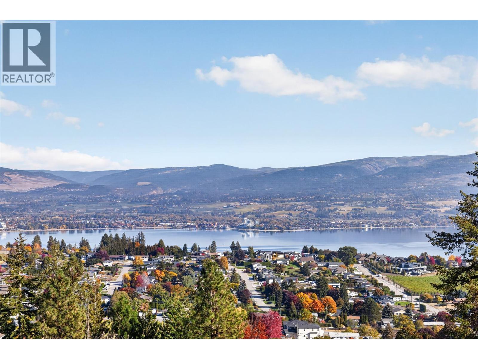  3016 Lakeview Cove Road, West Kelowna