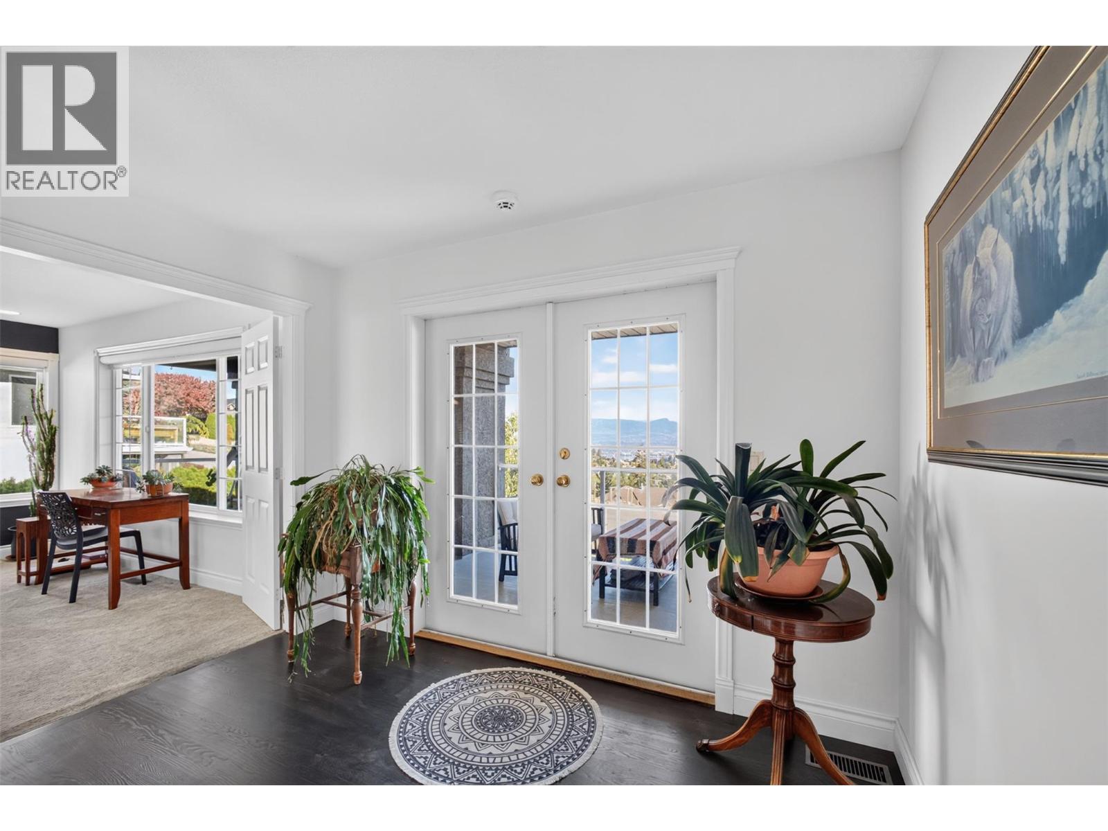  3016 Lakeview Cove Road, West Kelowna