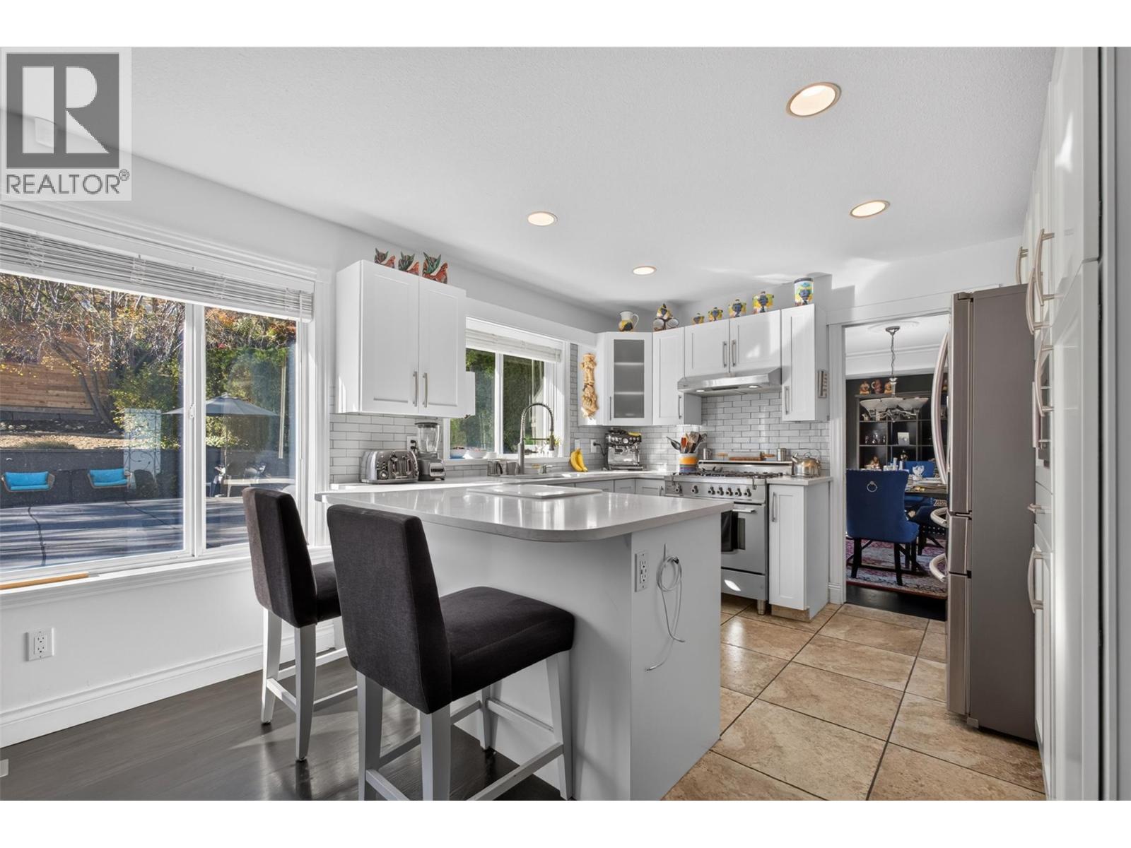 3016 Lakeview Cove Road - 17