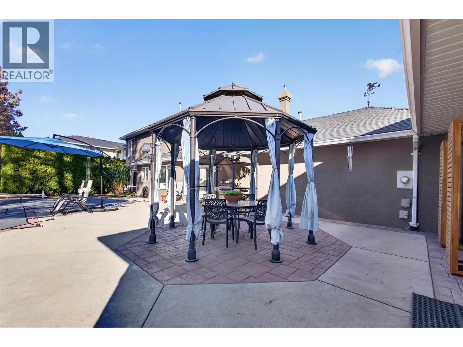  3016 Lakeview Cove Road, West Kelowna