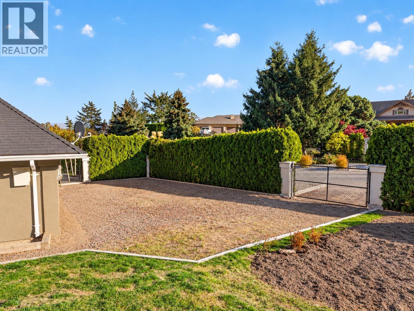 3016 Lakeview Cove Road - 33