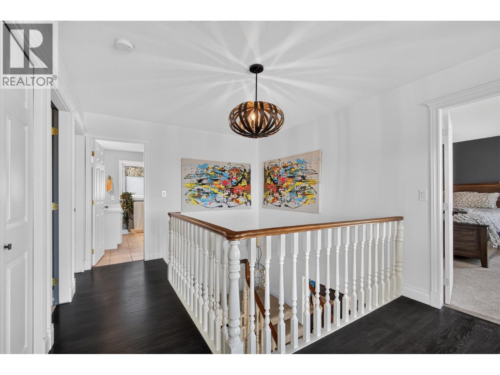 3016 Lakeview Cove Road - 36