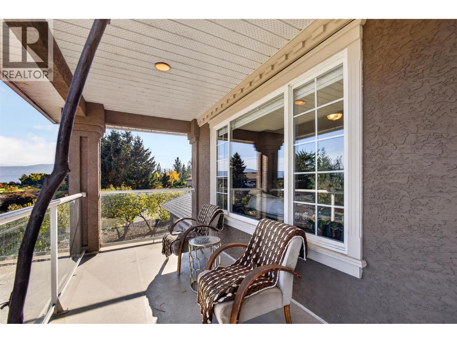 3016 Lakeview Cove Road - 39