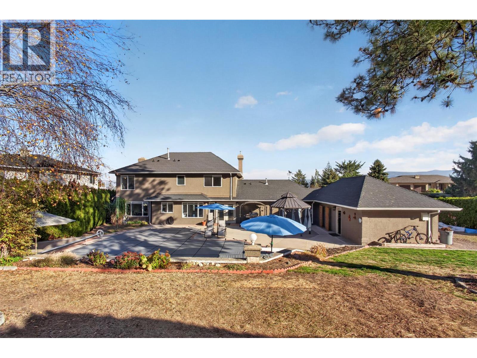 3016 Lakeview Cove Road - 5
