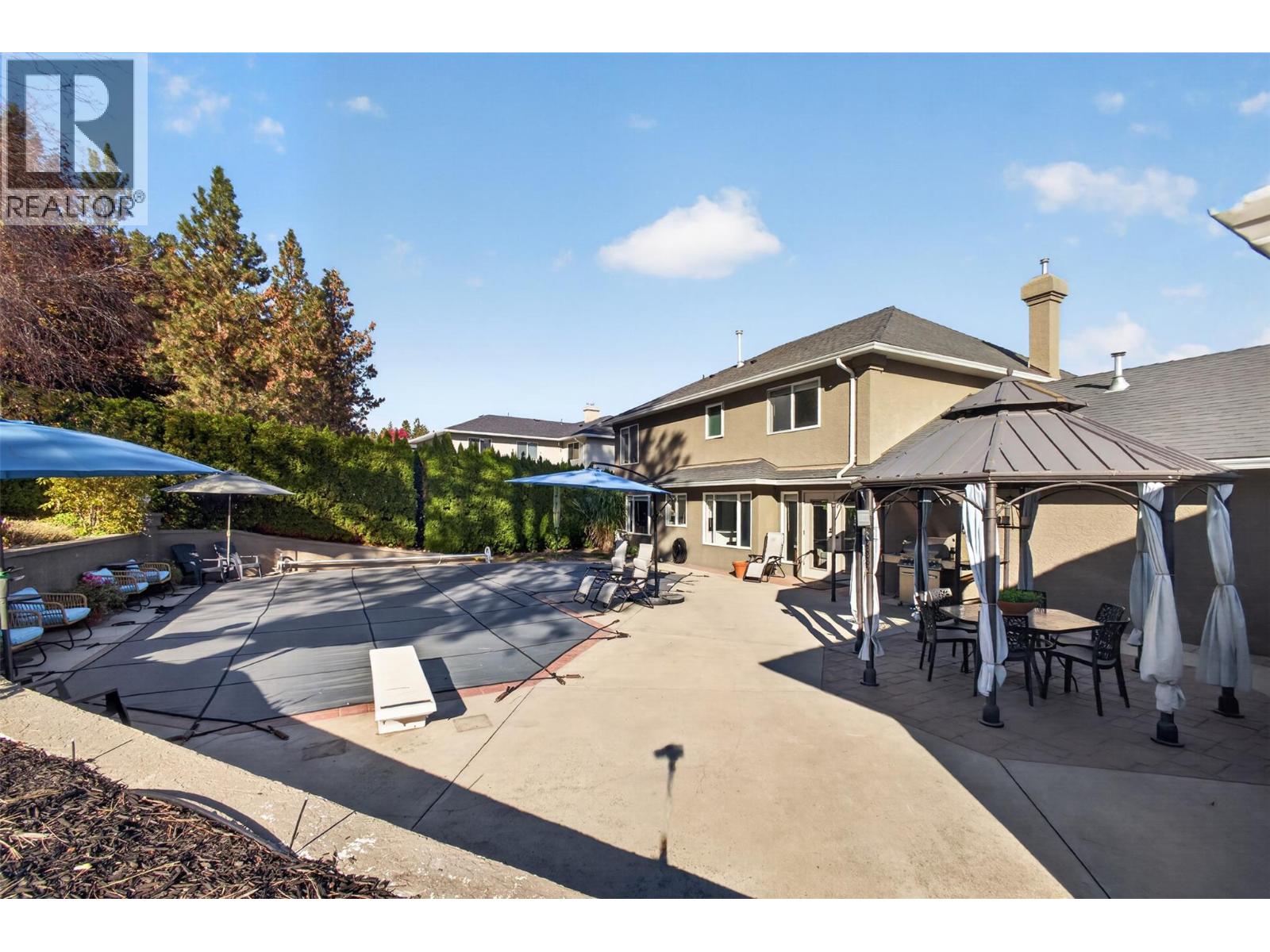  3016 Lakeview Cove Road, West Kelowna