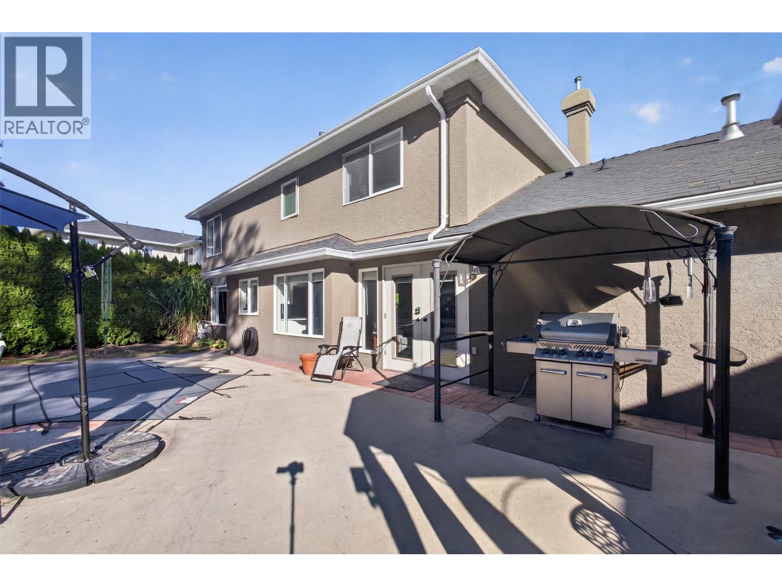 3016 Lakeview Cove Road - 28