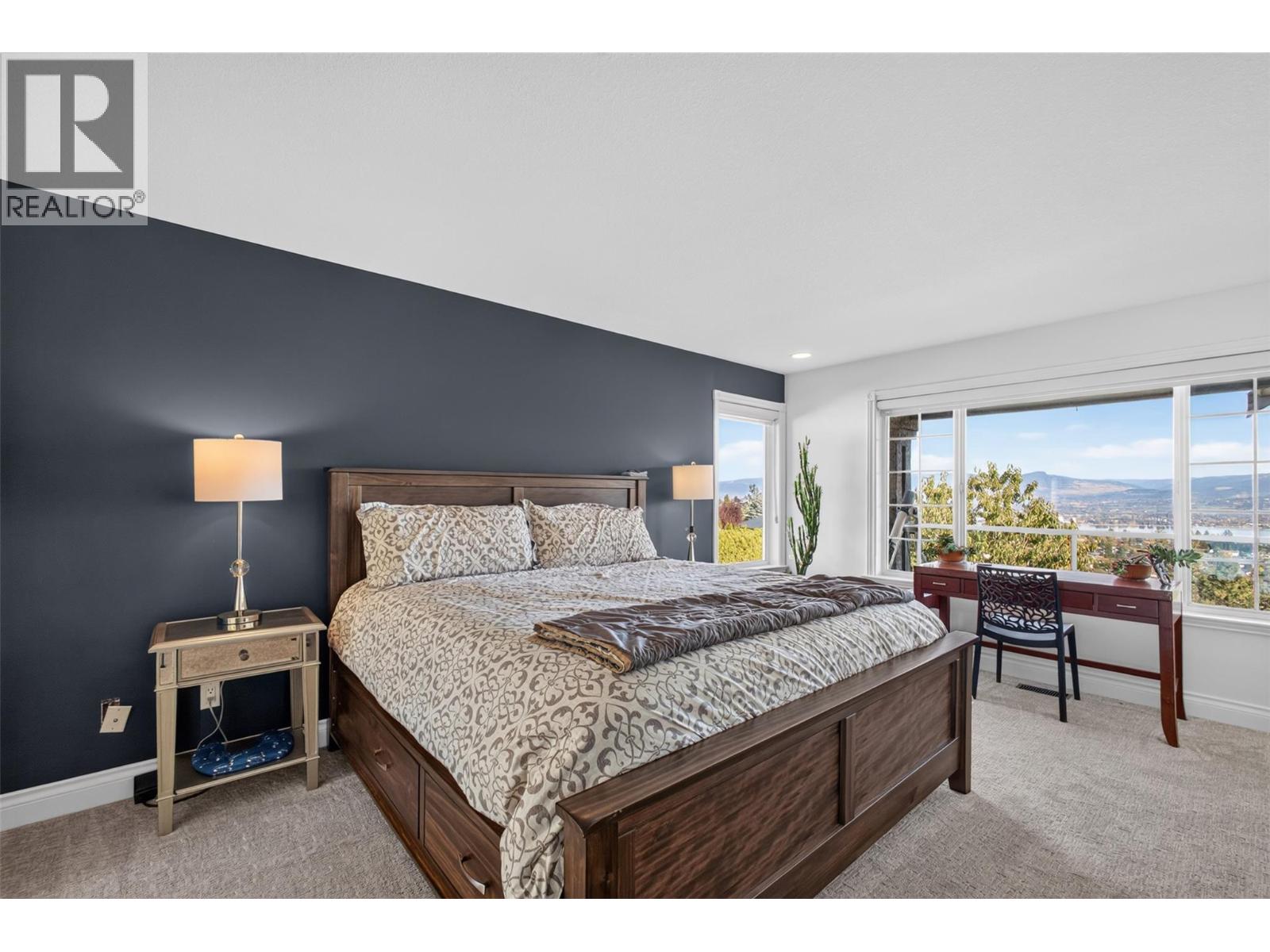 3016 Lakeview Cove Road - 43