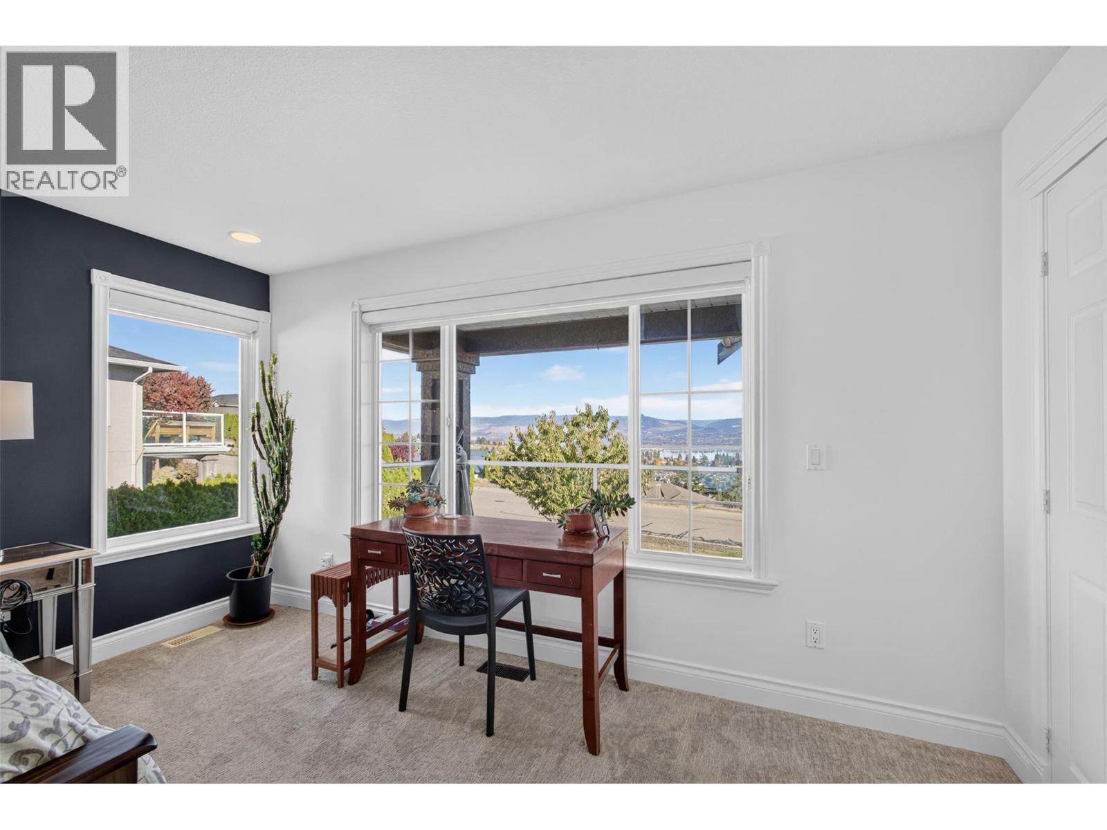  3016 Lakeview Cove Road, West Kelowna