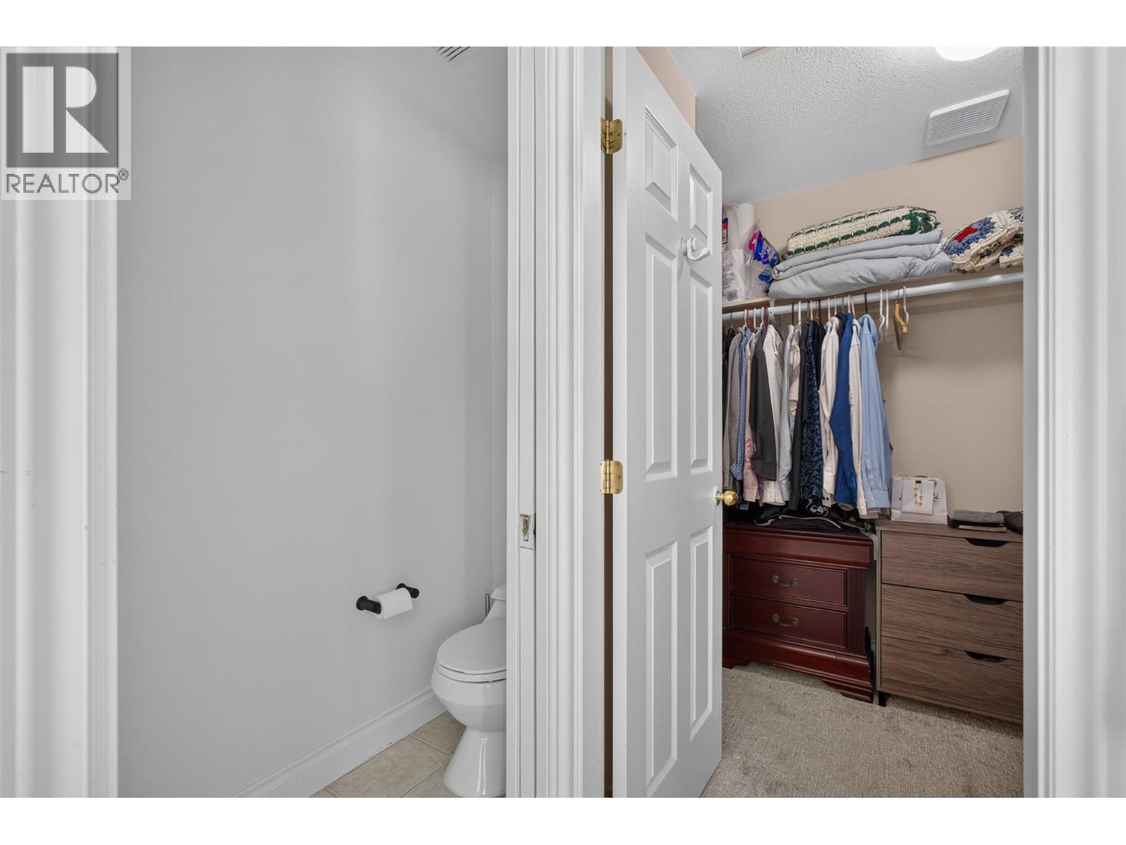3016 Lakeview Cove Road - 48