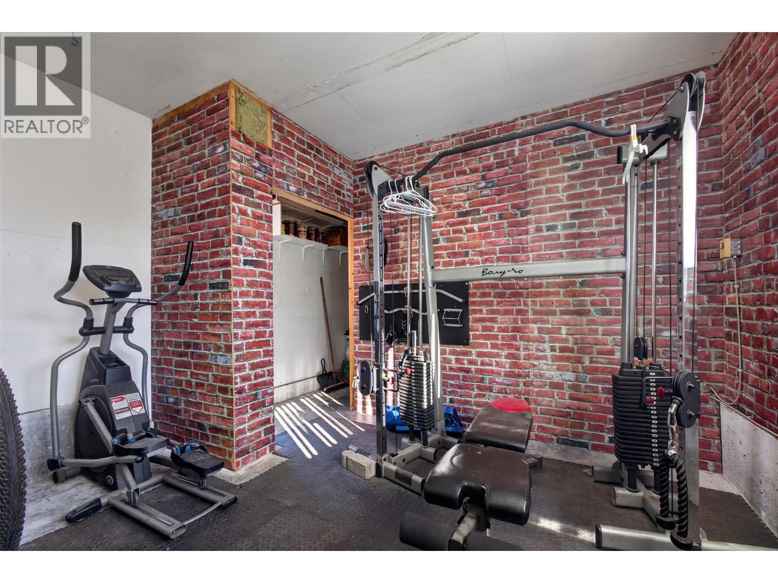3016 Lakeview Cove Road - 53