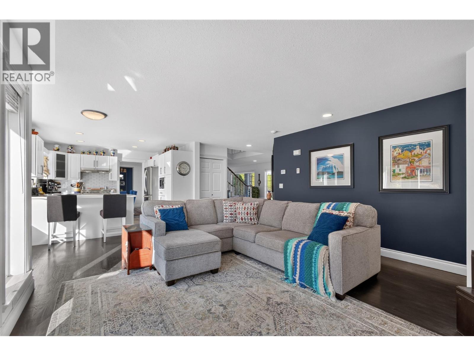 3016 Lakeview Cove Road - 22