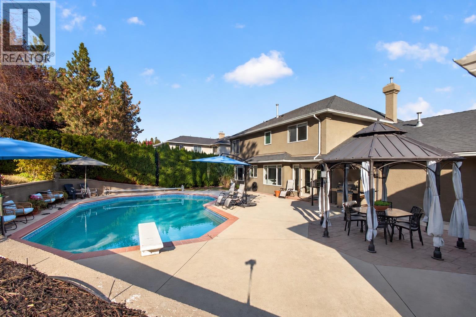  3016 Lakeview Cove Road, West Kelowna