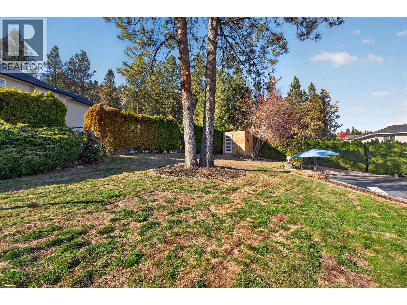 3016 Lakeview Cove Road - 31