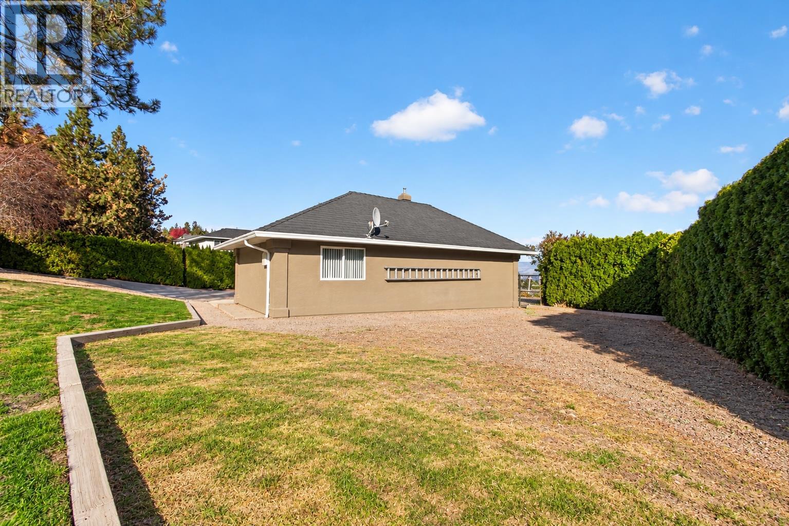  3016 Lakeview Cove Road, West Kelowna
