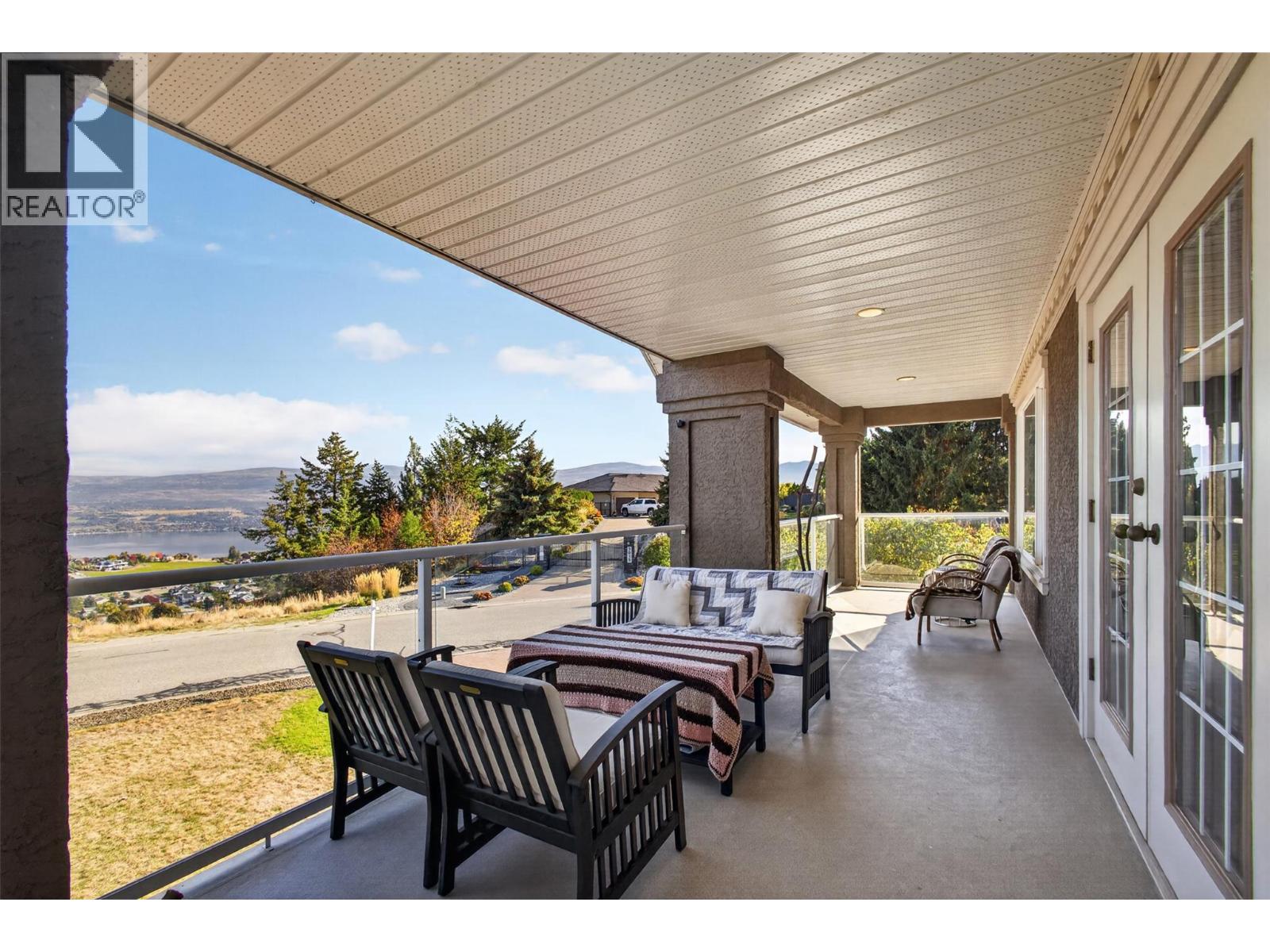 3016 Lakeview Cove Road - 38