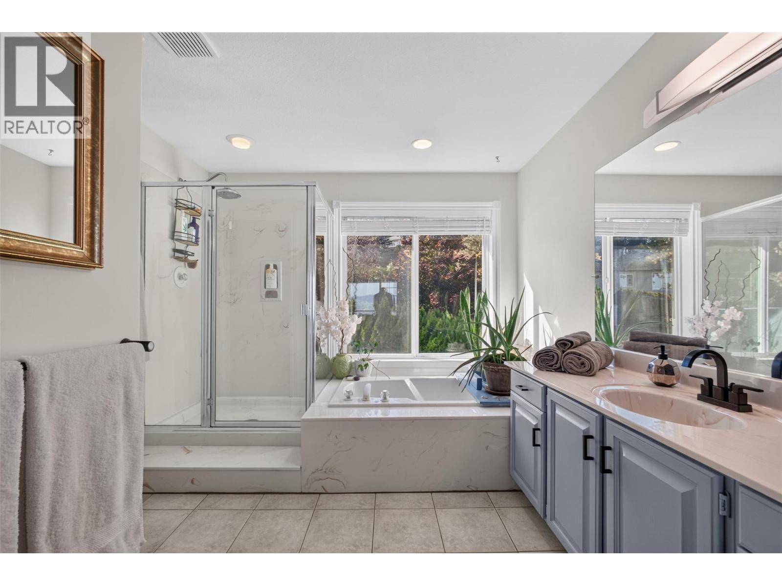 3016 Lakeview Cove Road - 46
