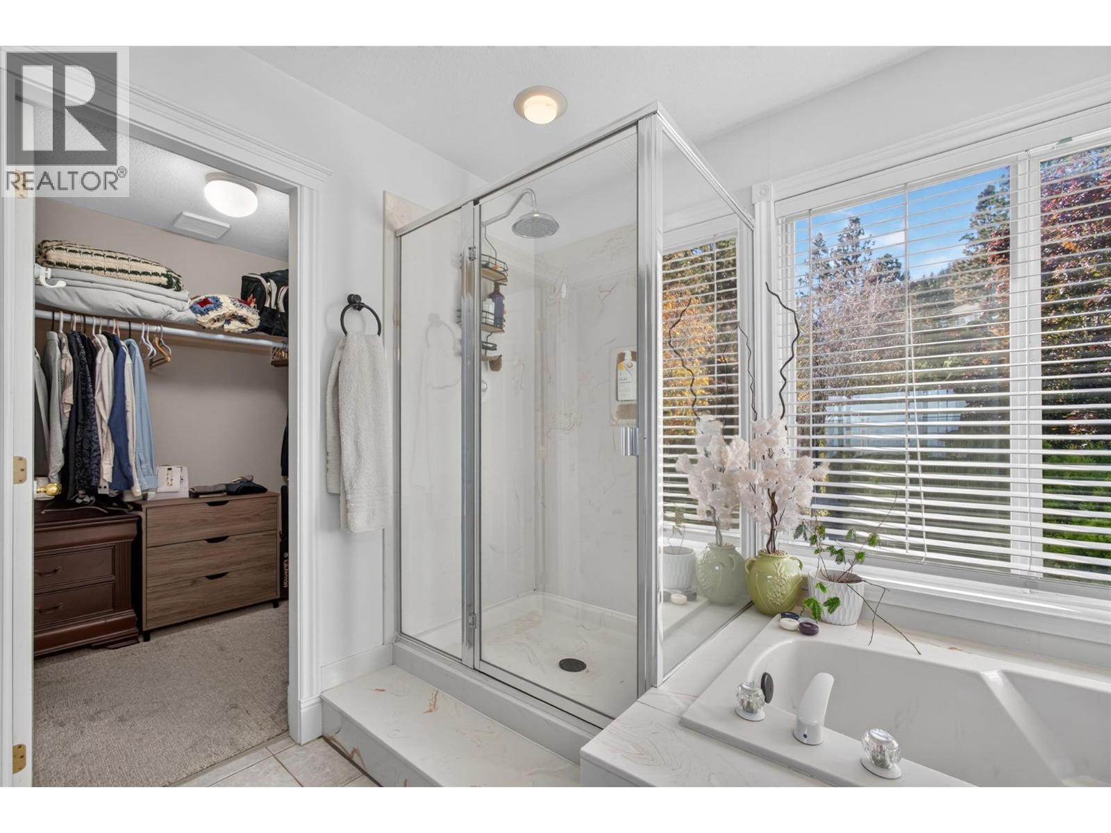 3016 Lakeview Cove Road - 47