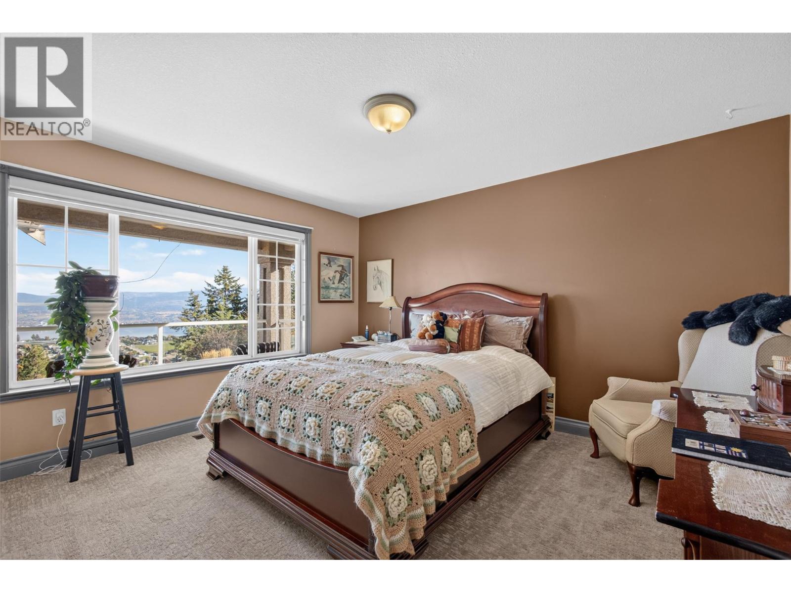  3016 Lakeview Cove Road, West Kelowna
