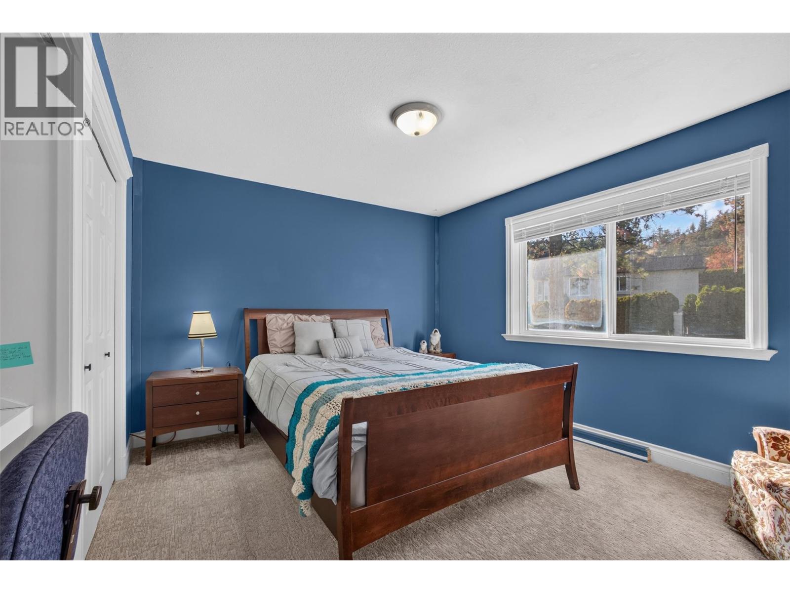  3016 Lakeview Cove Road, West Kelowna