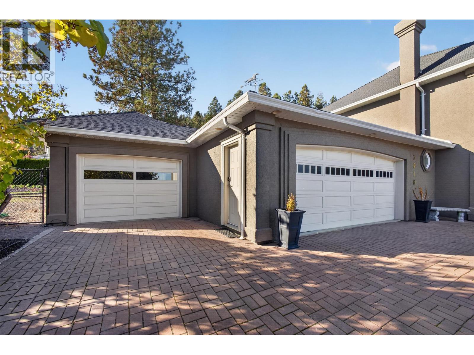  3016 Lakeview Cove Road, West Kelowna