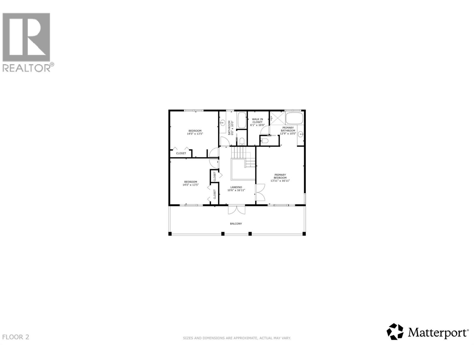  3016 Lakeview Cove Road, West Kelowna