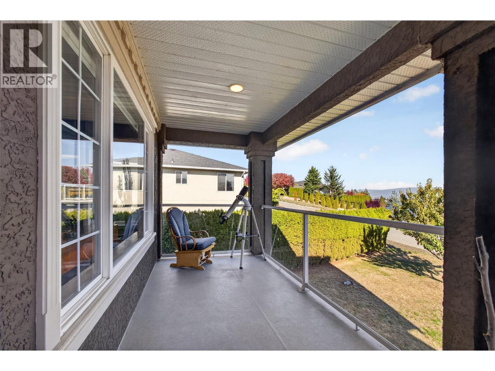 3016 Lakeview Cove Road - 40