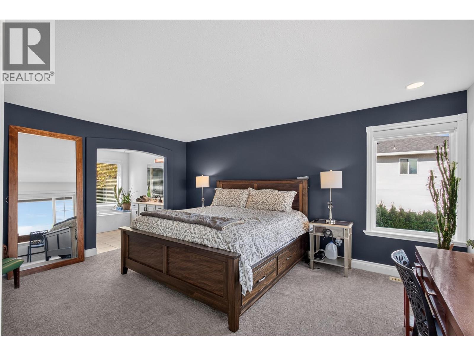  3016 Lakeview Cove Road, West Kelowna