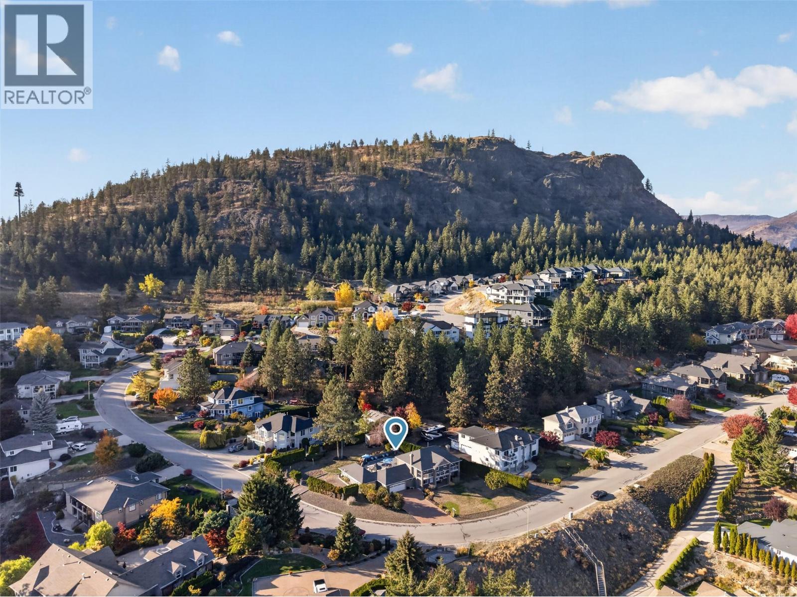  3016 Lakeview Cove Road, West Kelowna
