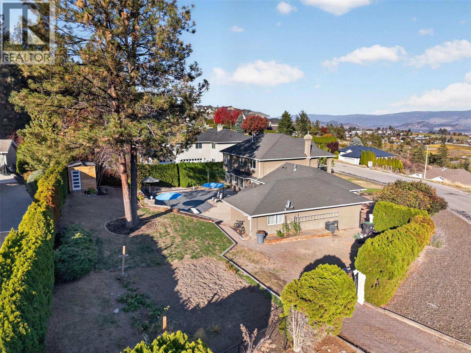 3016 Lakeview Cove Road - 8