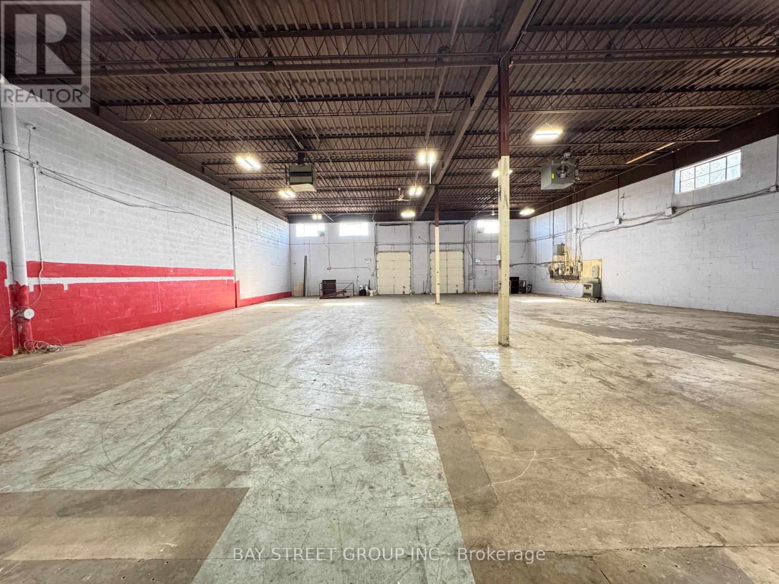85-87 STEELCASE ROAD E, Markham (Milliken Mills West) — photo 10