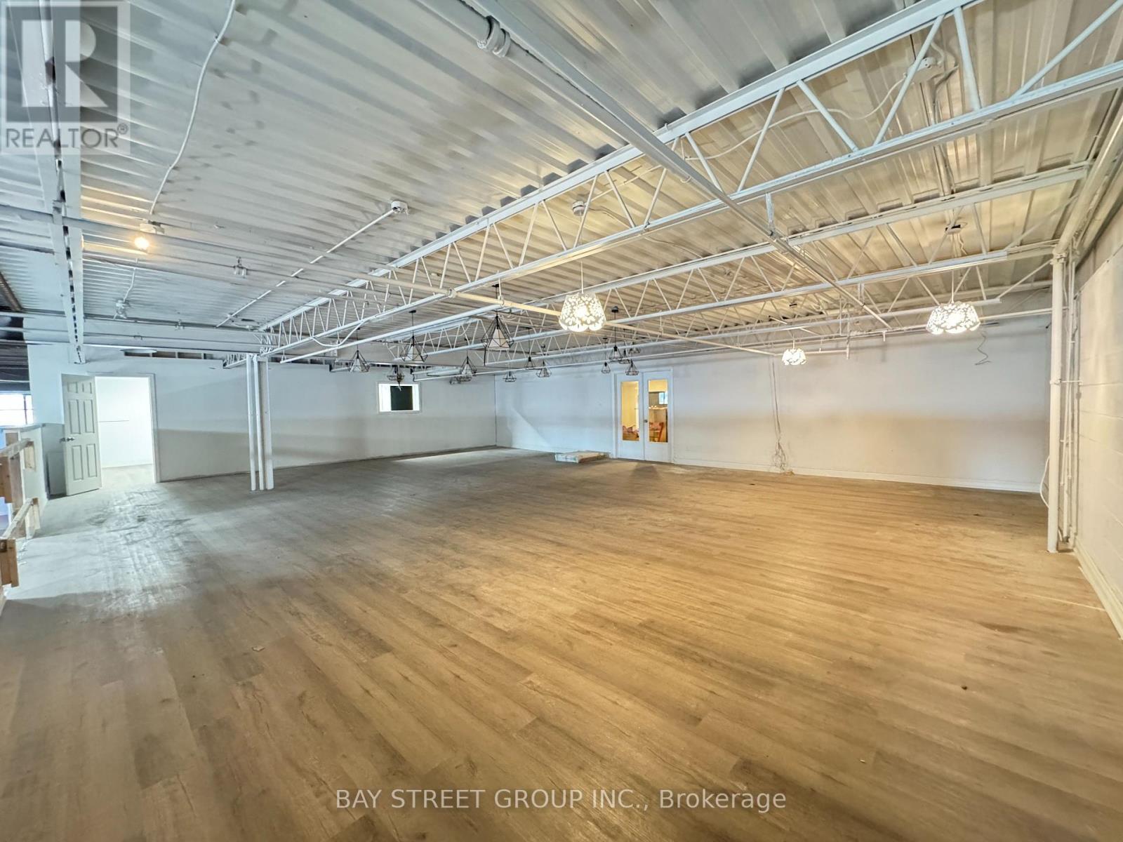 85-87 STEELCASE ROAD E, Markham (Milliken Mills West) — photo 12