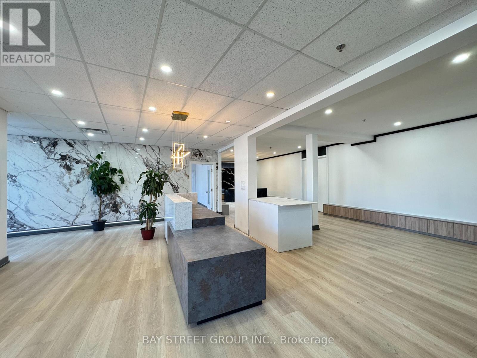85-87 STEELCASE ROAD E, Markham (Milliken Mills West) — photo 5