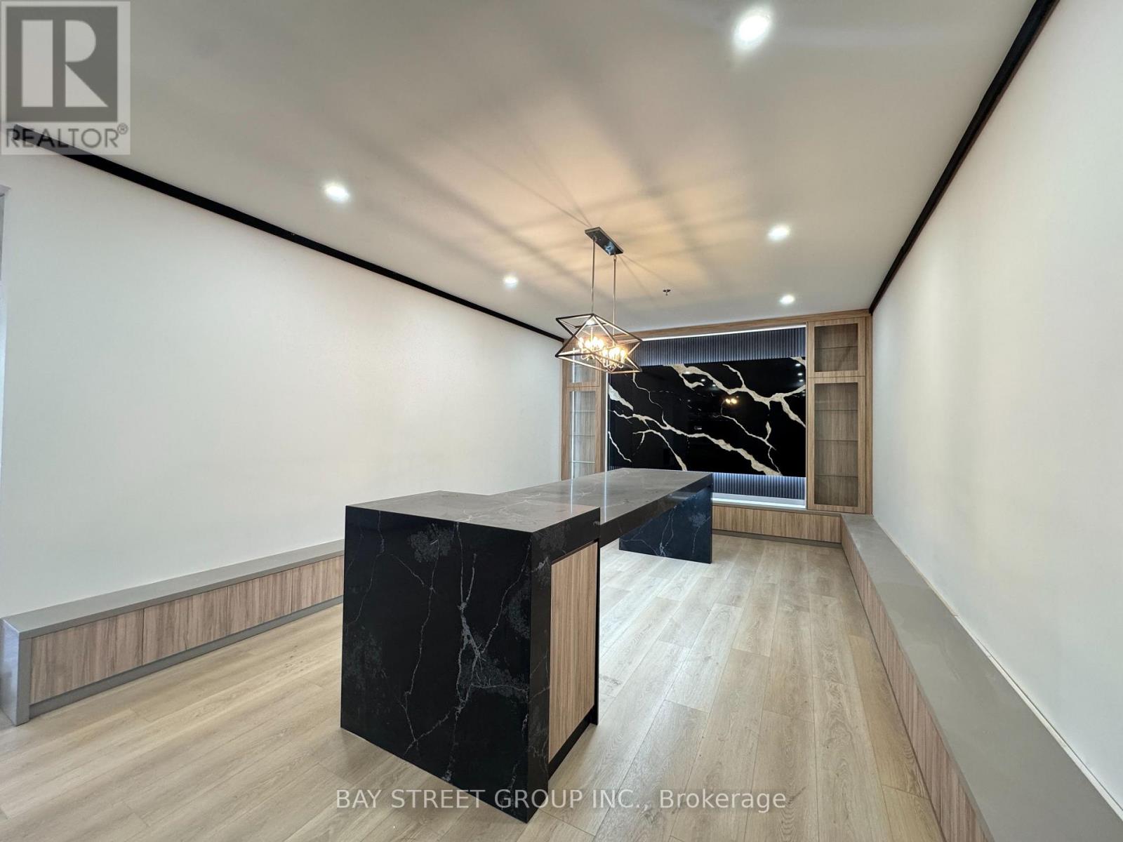 85-87 STEELCASE ROAD E, Markham (Milliken Mills West) — photo 6