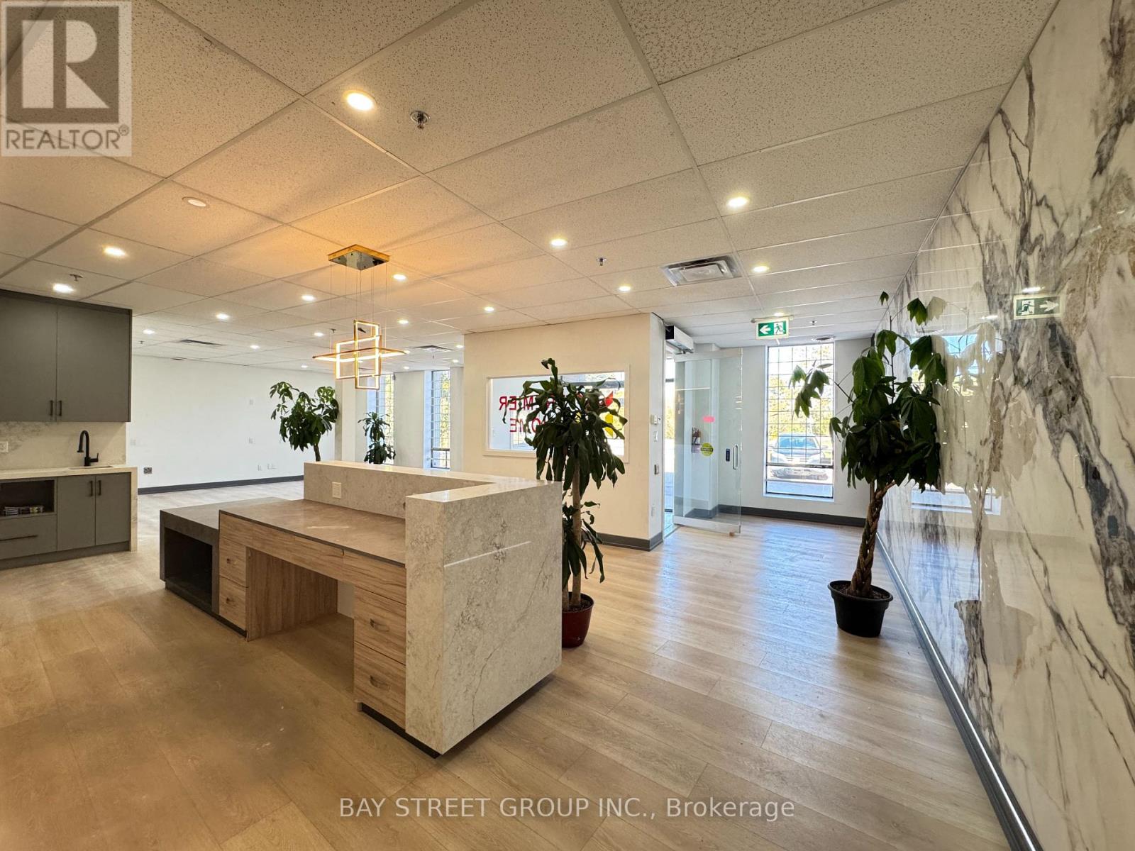85-87 STEELCASE ROAD E, Markham (Milliken Mills West) — photo 7