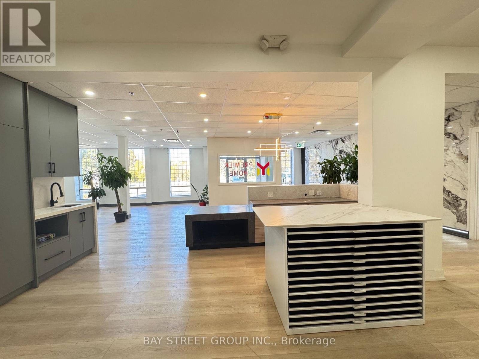85-87 STEELCASE ROAD E, Markham (Milliken Mills West) — photo 9