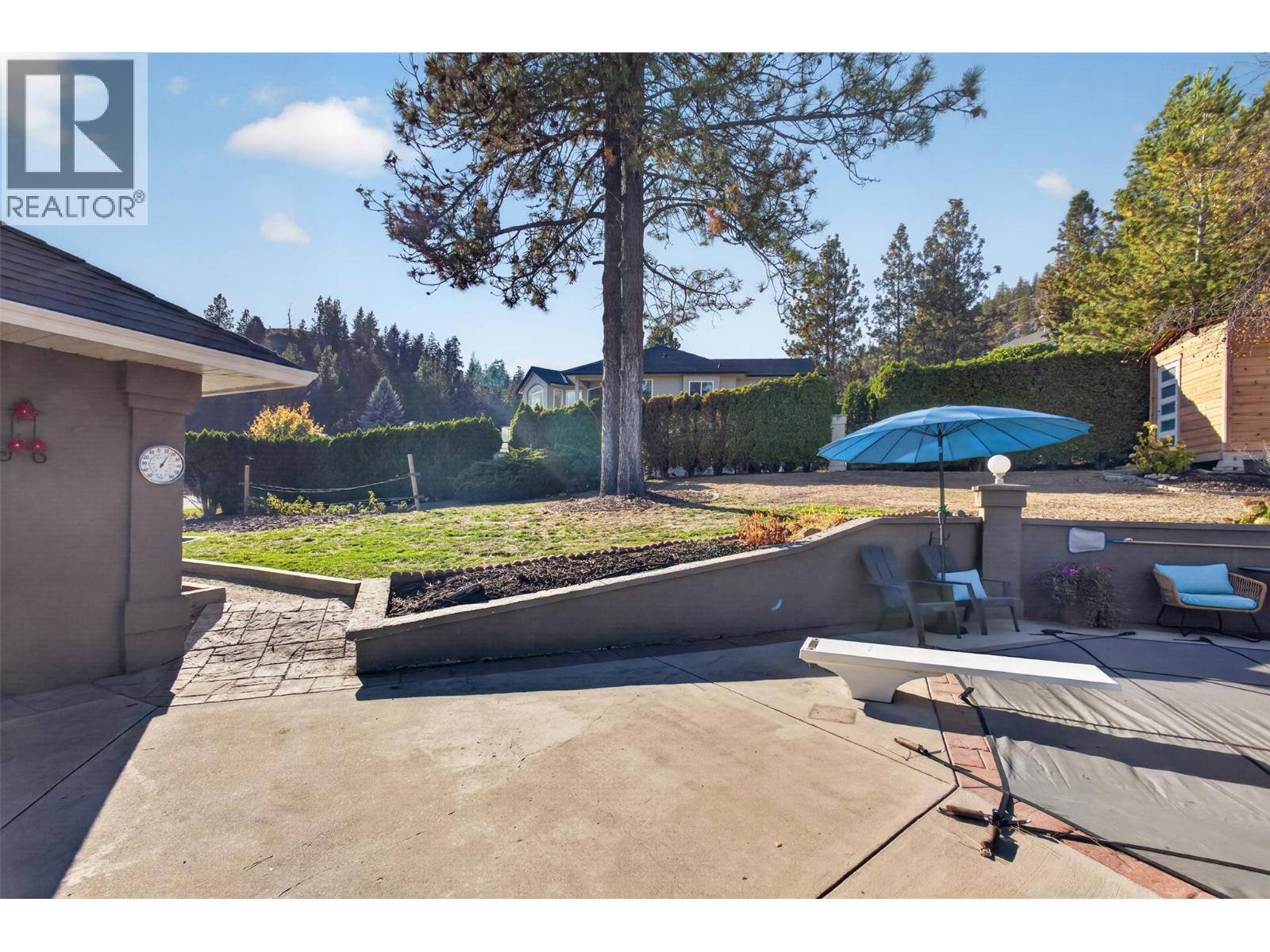  3016 Lakeview Cove Road, West Kelowna