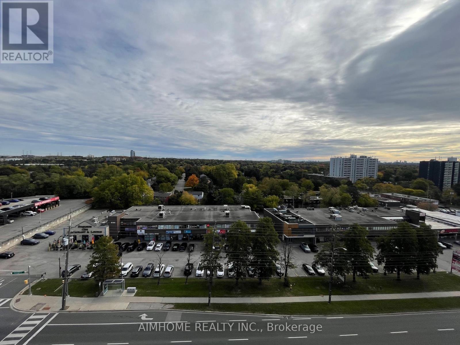 914 - 8188 YONGE STREET, Vaughan (Uplands) — photo 4