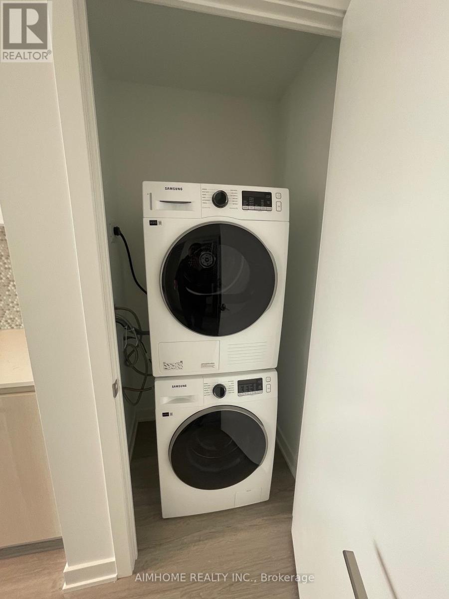 914 - 8188 YONGE STREET, Vaughan (Uplands) — photo 9