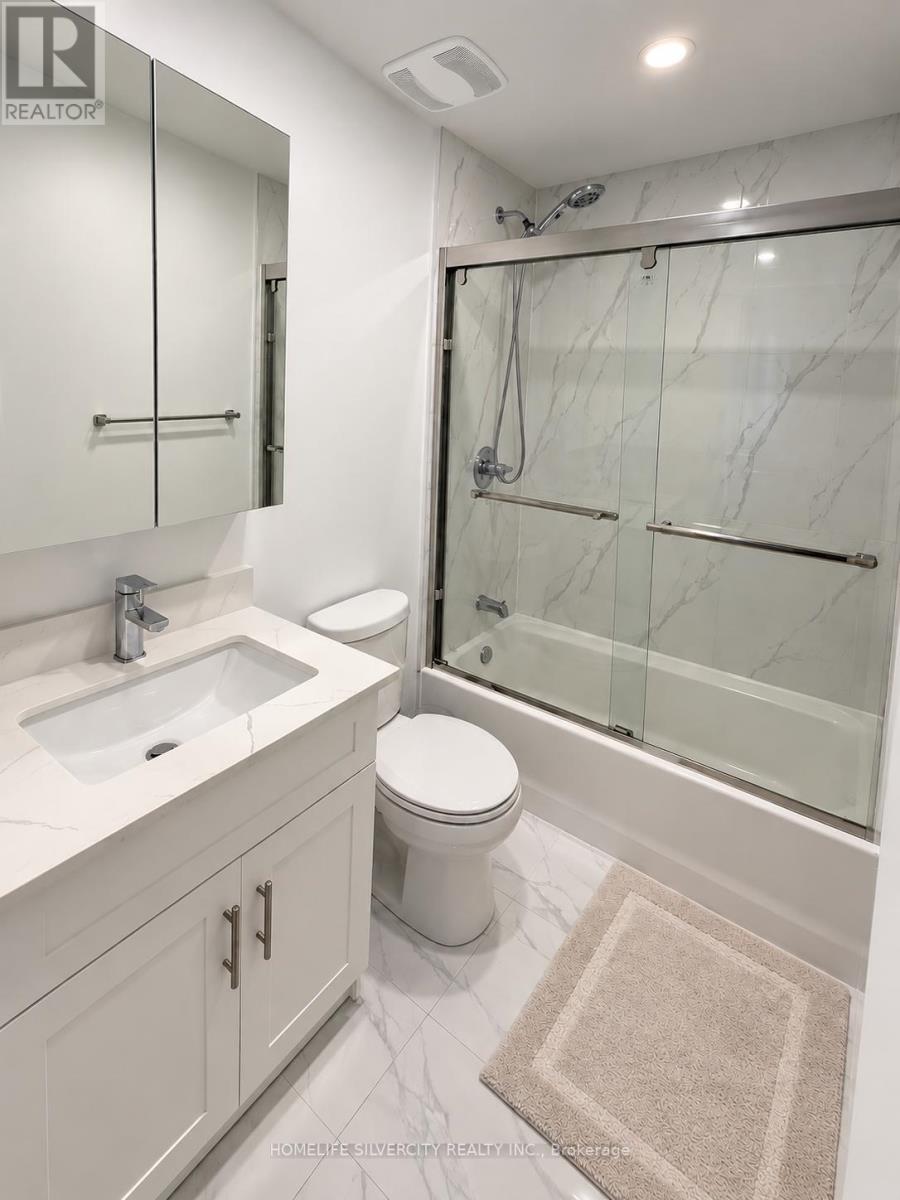 151 THOMS CRESCENT, Newmarket (Central Newmarket) — photo 12