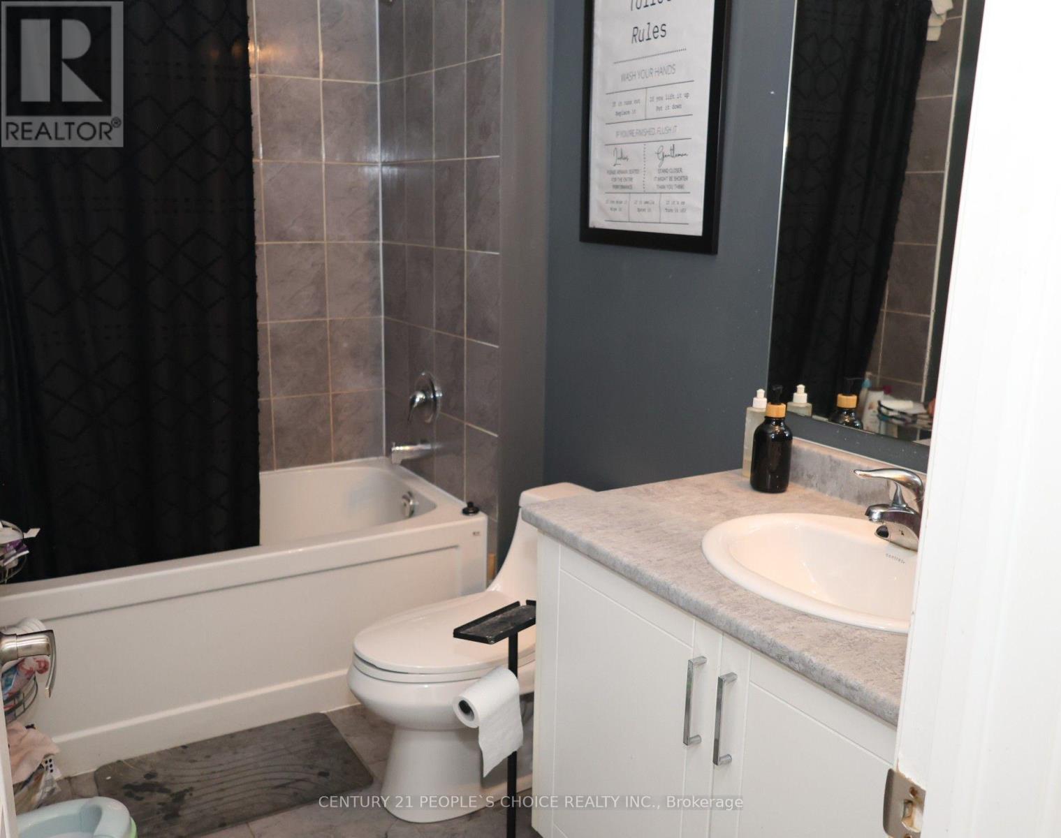 12 Tomporowski Trail, New Tecumseth, ON photo 14