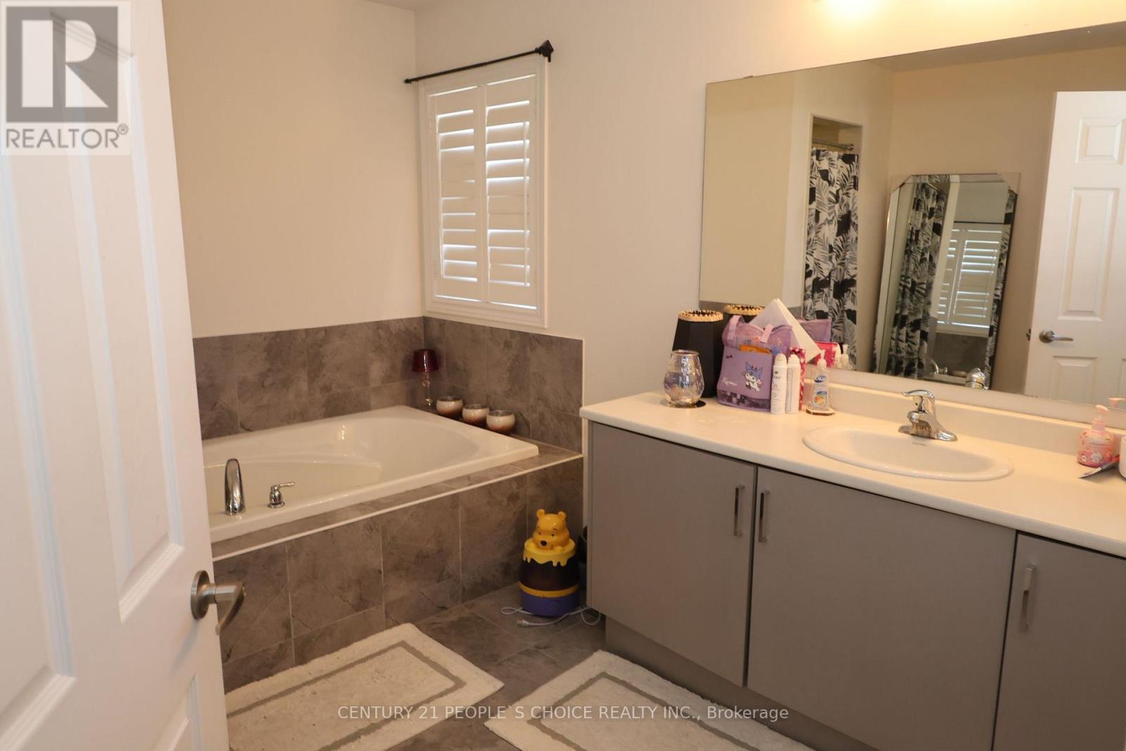 12 Tomporowski Trail, New Tecumseth, ON photo 17