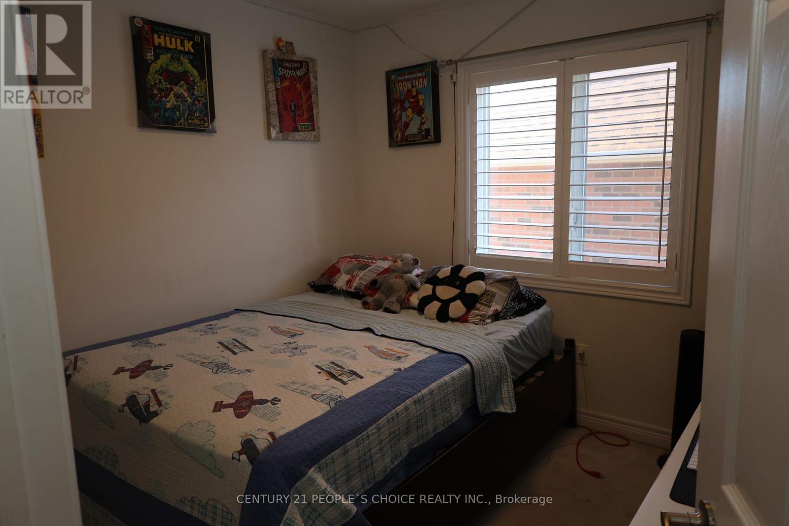 12 Tomporowski Trail, New Tecumseth, ON photo 20