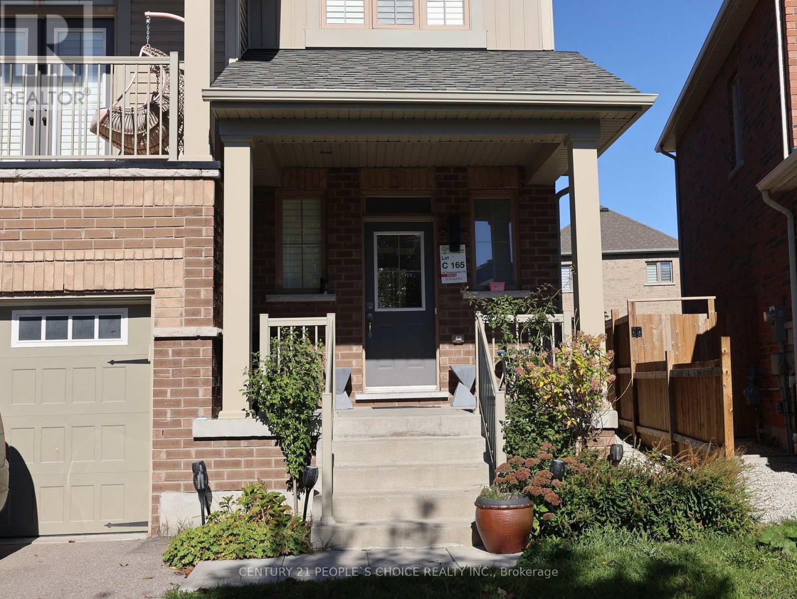 12 TOMPOROWSKI TRAIL, New Tecumseth — photo 3