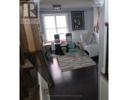 12 Tomporowski Trail, New Tecumseth, ON L9R0T3 Photo 10