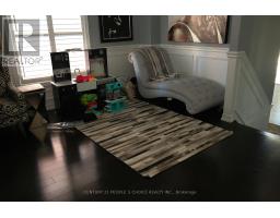 12 Tomporowski Trail, New Tecumseth, ON L9R0T3 Photo 11