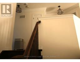 12 Tomporowski Trail, New Tecumseth, ON L9R0T3 Photo 12