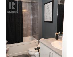 12 Tomporowski Trail, New Tecumseth, ON L9R0T3 Photo 13