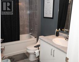 12 Tomporowski Trail, New Tecumseth, ON L9R0T3 Photo 14
